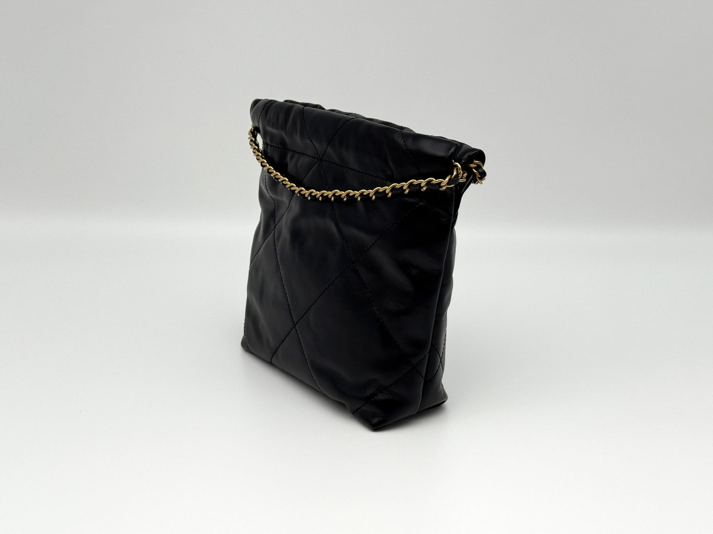 Fashion Bags