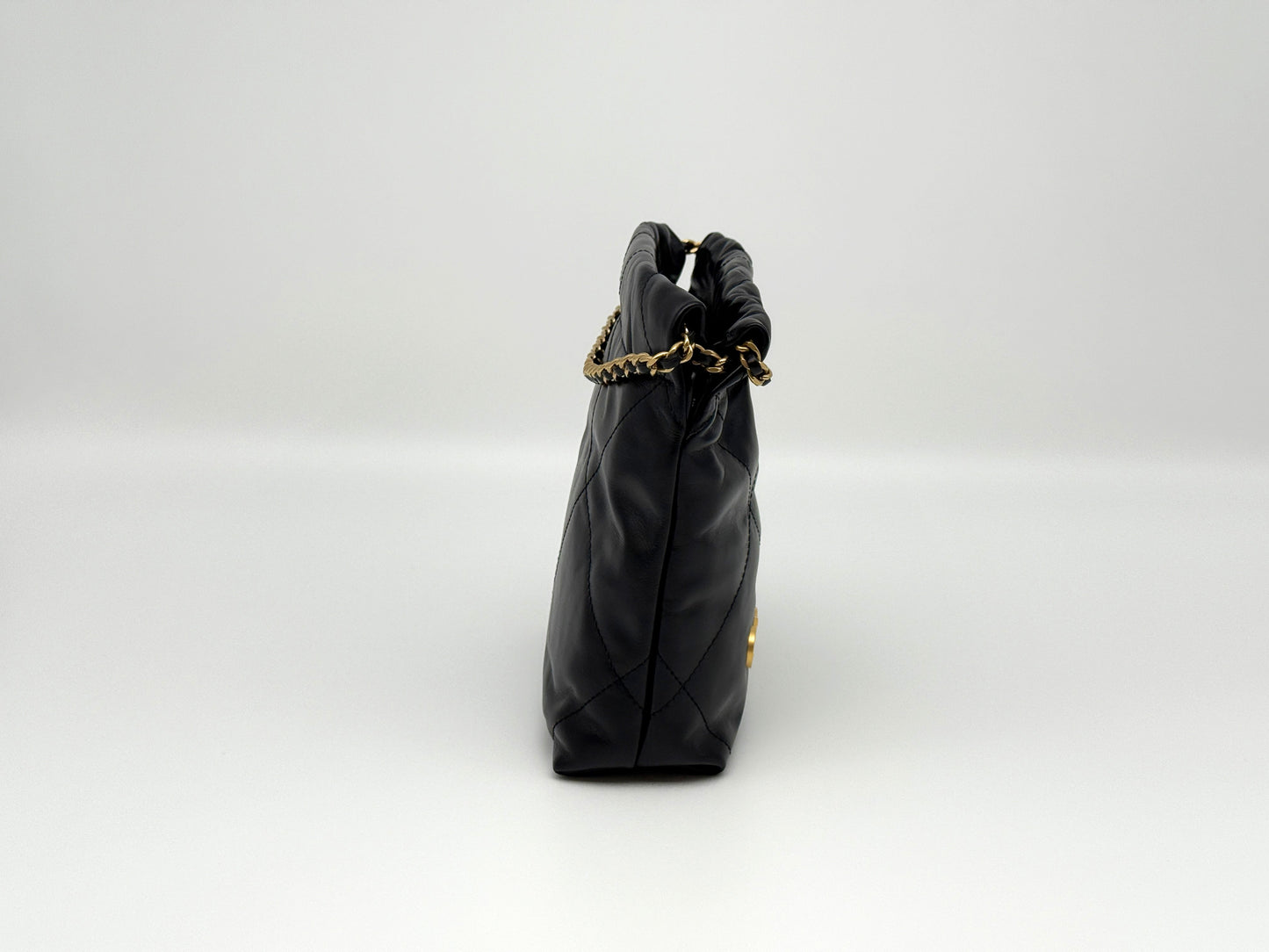 Fashion Bags
