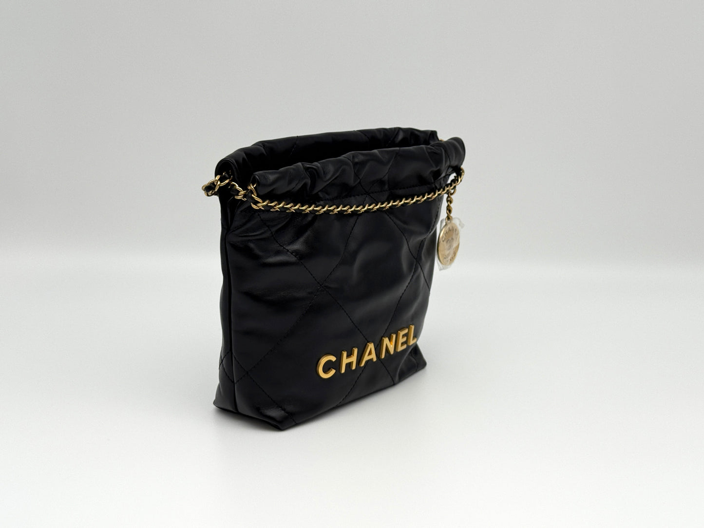 Fashion Bags