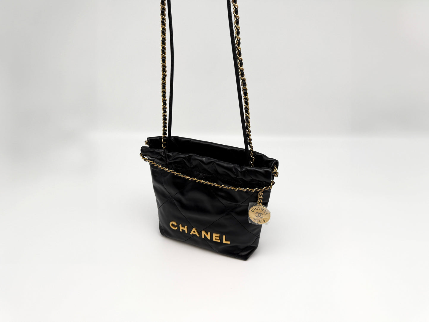 Fashion Bags