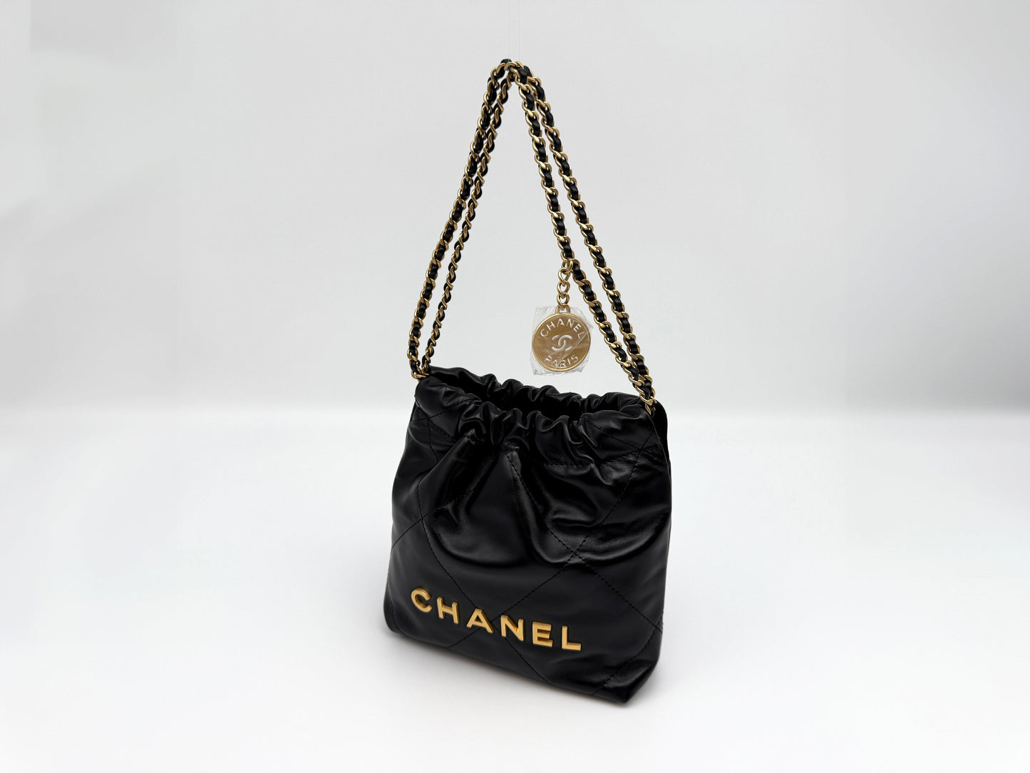 Fashion Bags
