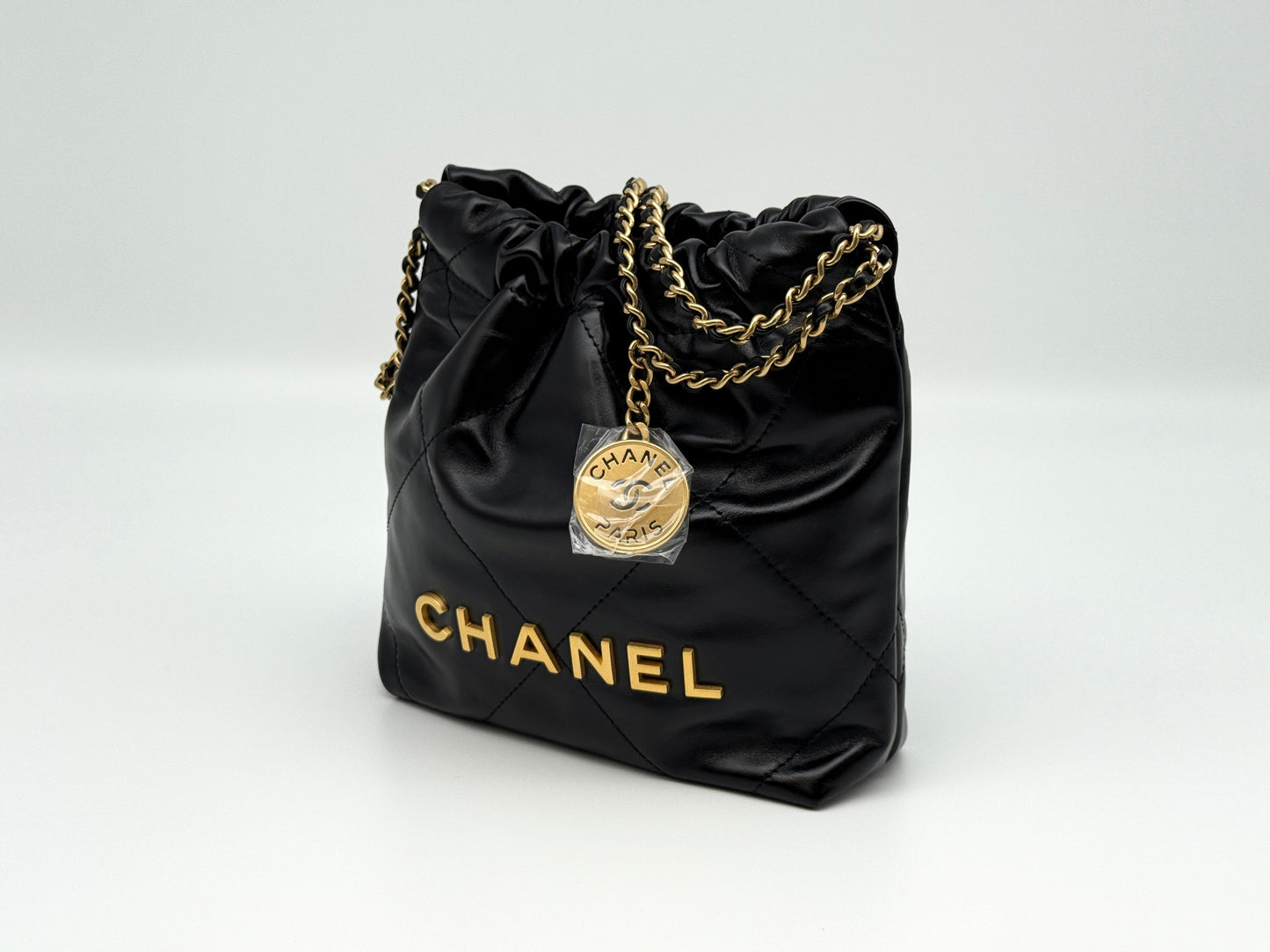 Fashion Bags