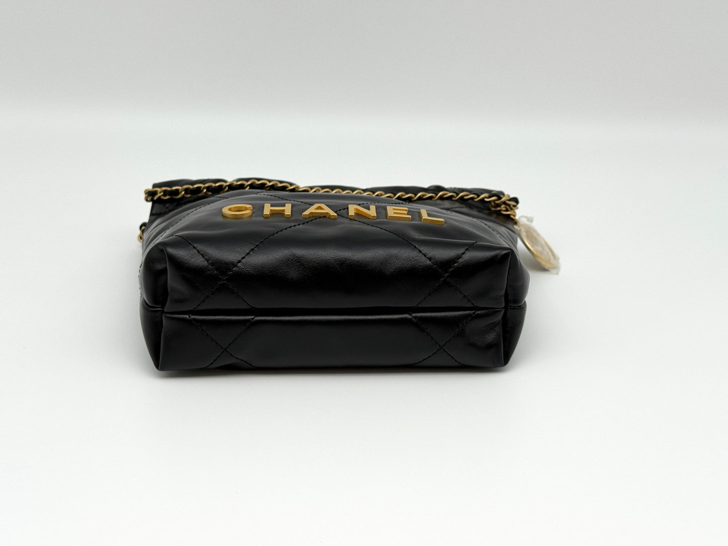 Fashion Bags