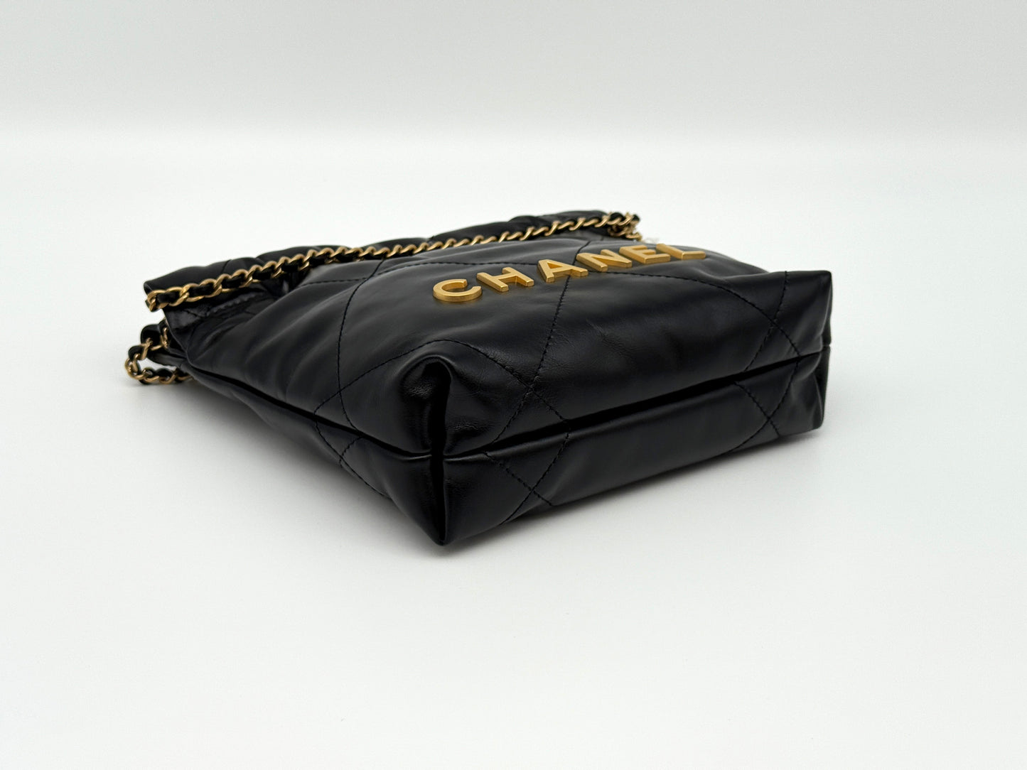 Fashion Bags