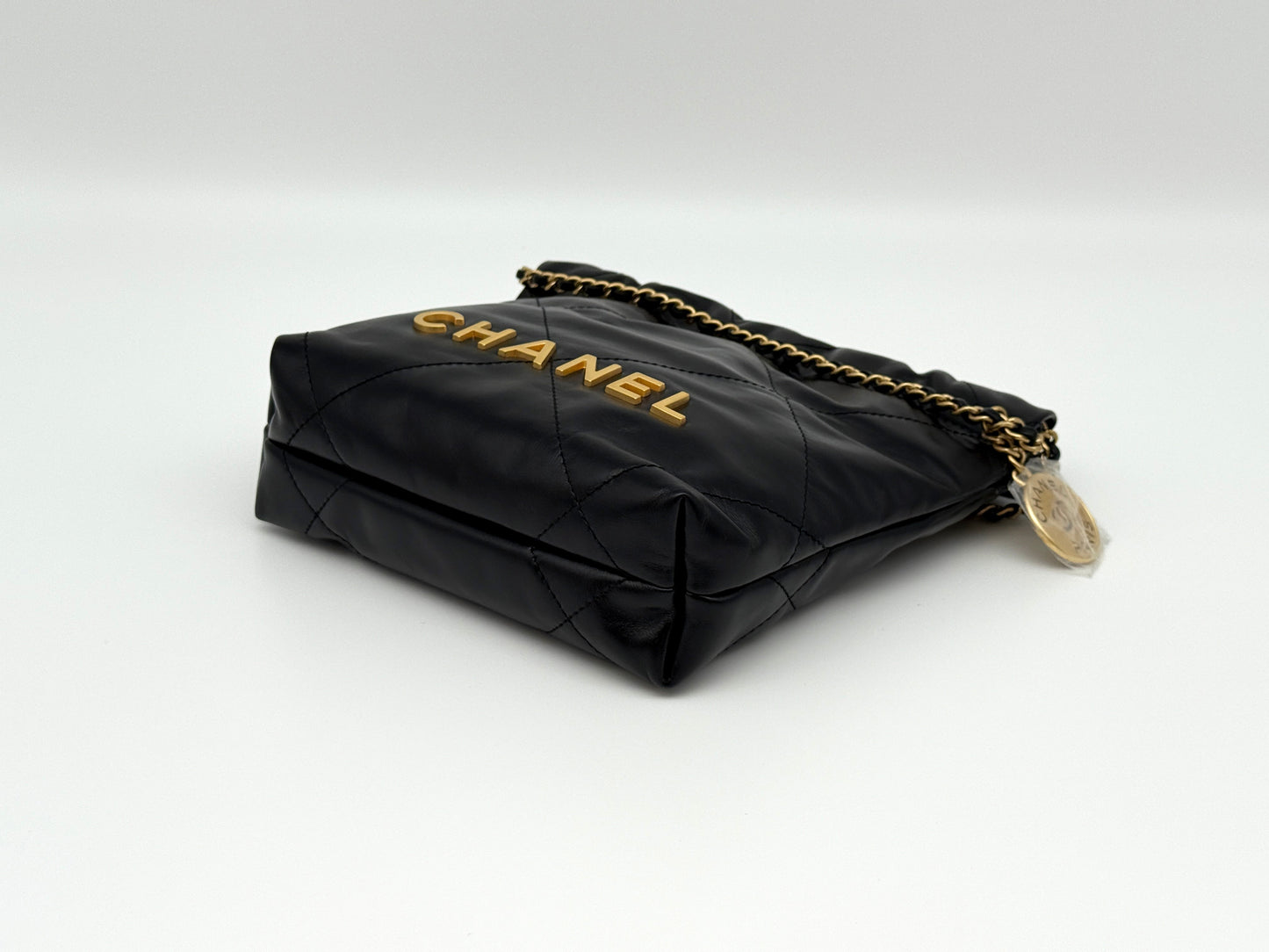 Fashion Bags