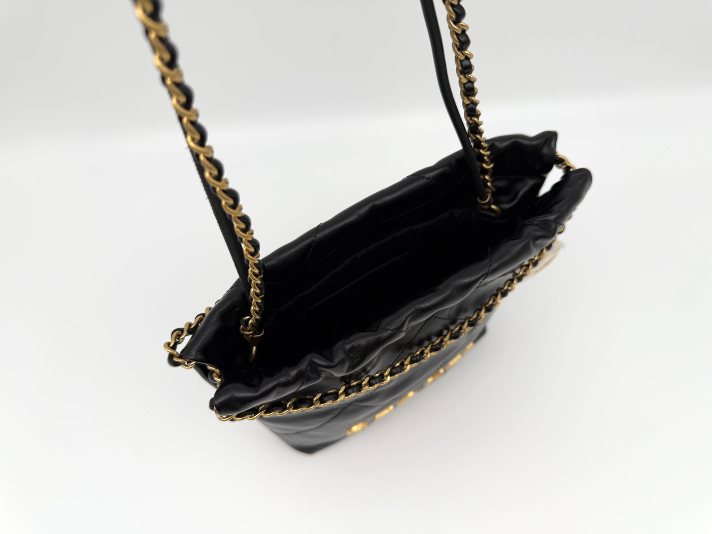 Fashion Bags