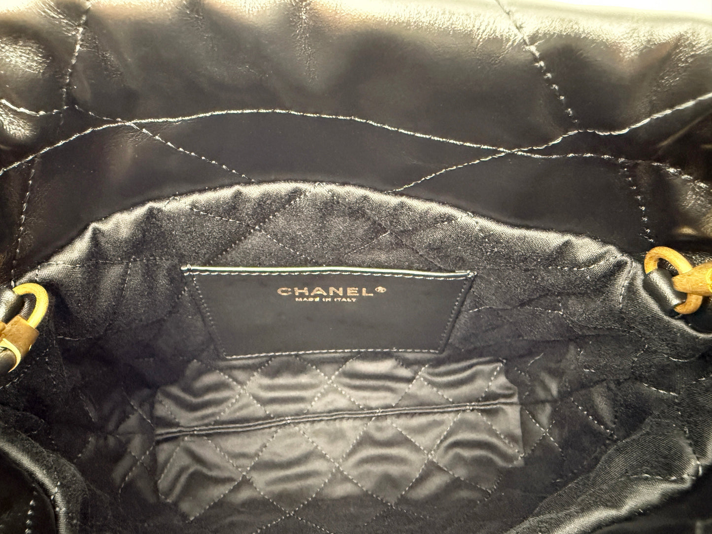 Fashion Bags