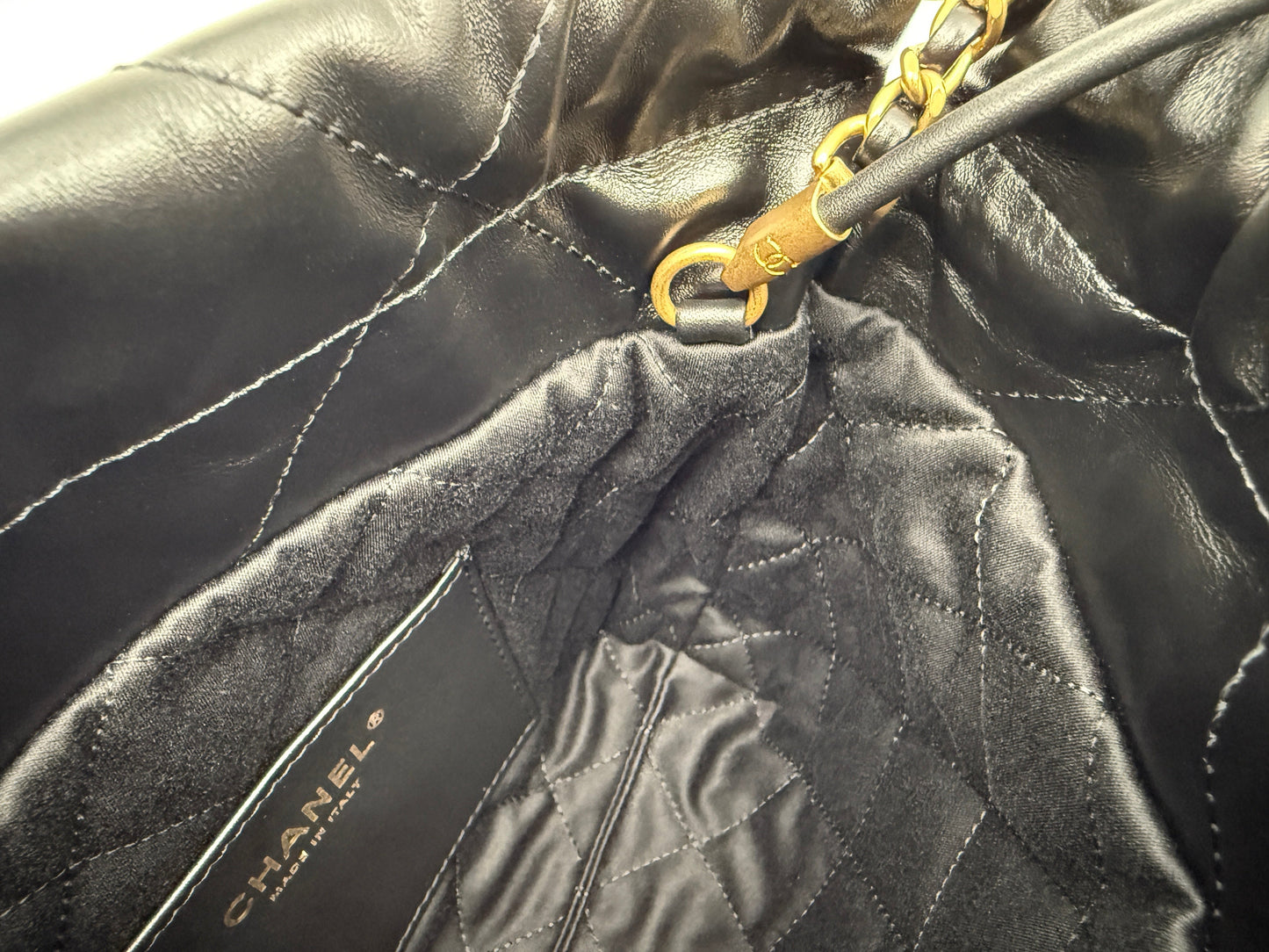 Fashion Bags