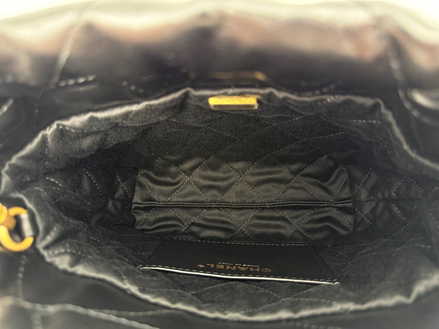 Fashion Bags