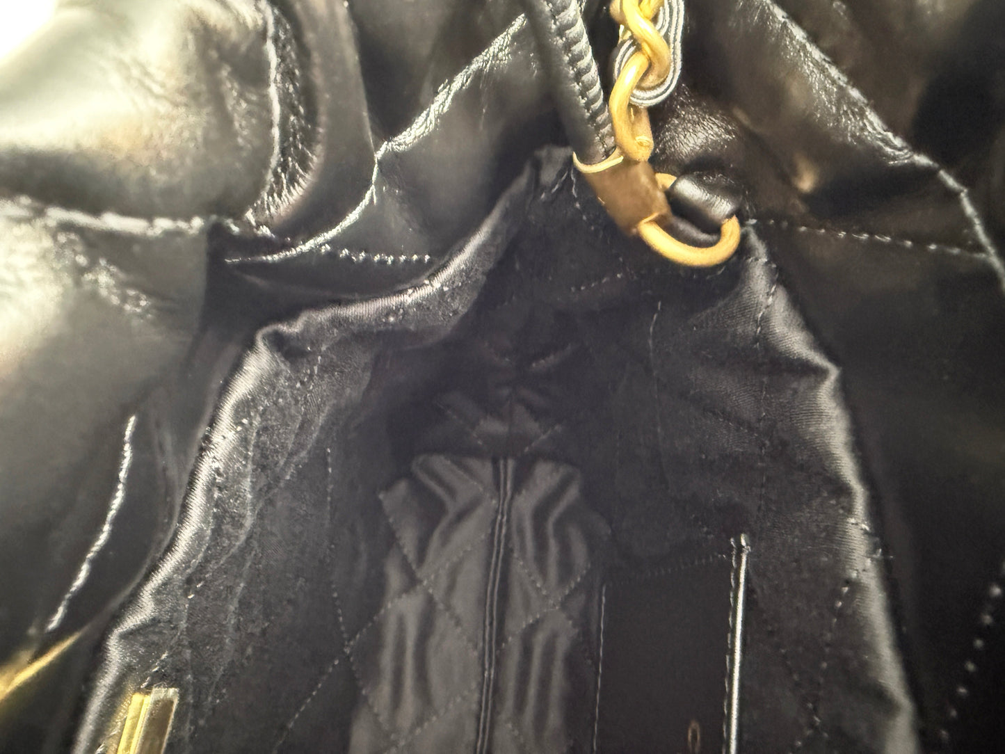 Fashion Bags