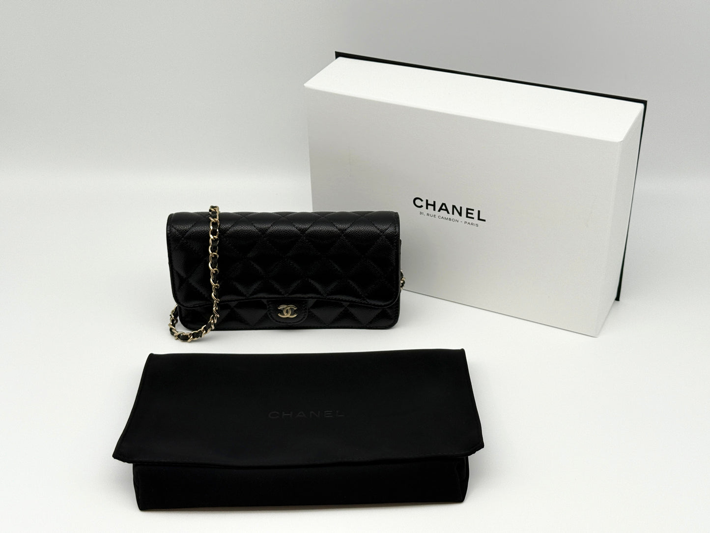 Fashion Bags