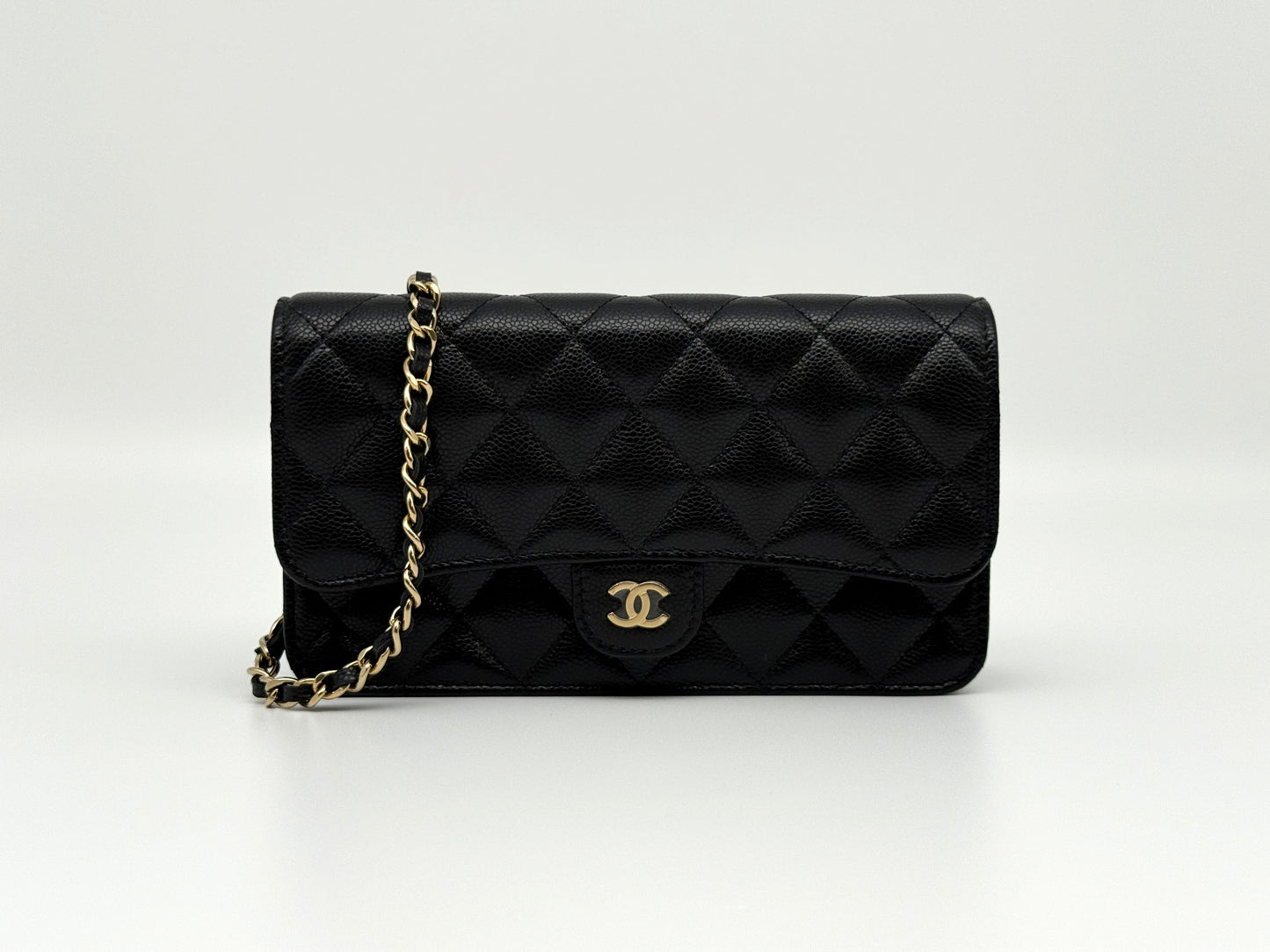 Fashion Bags