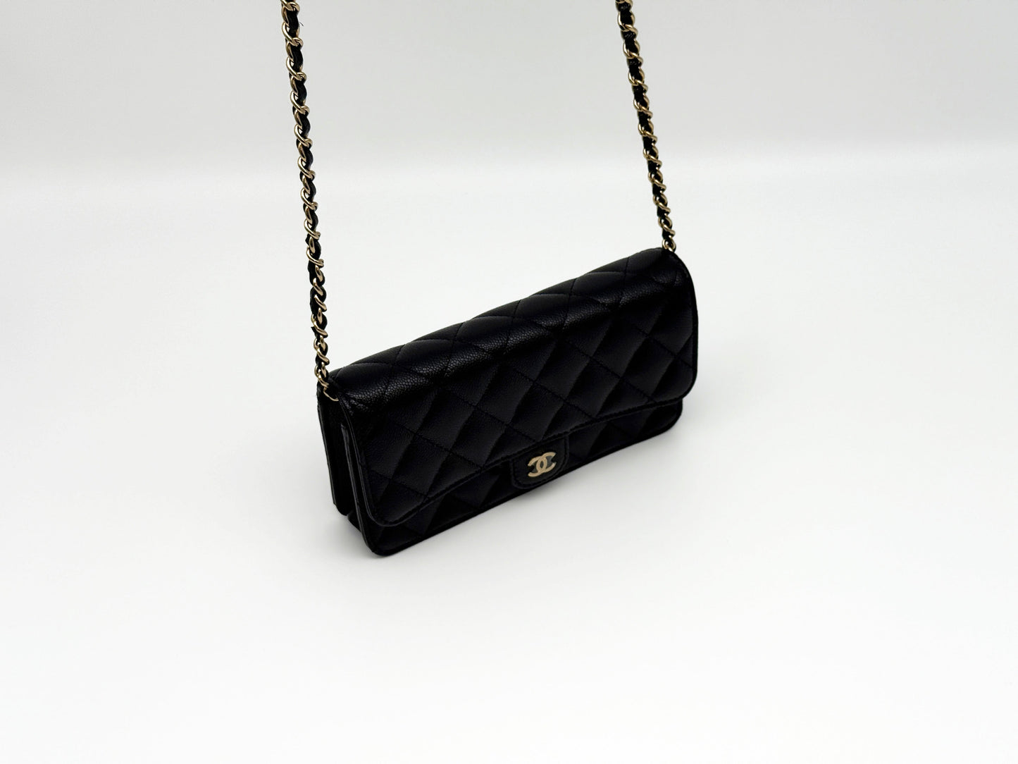 Fashion Bags