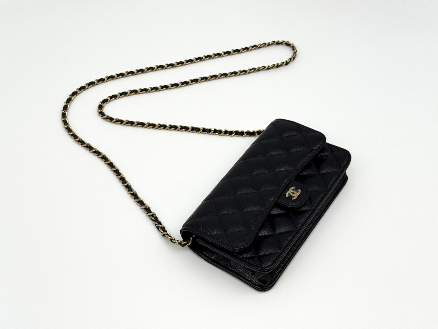 Fashion Bags
