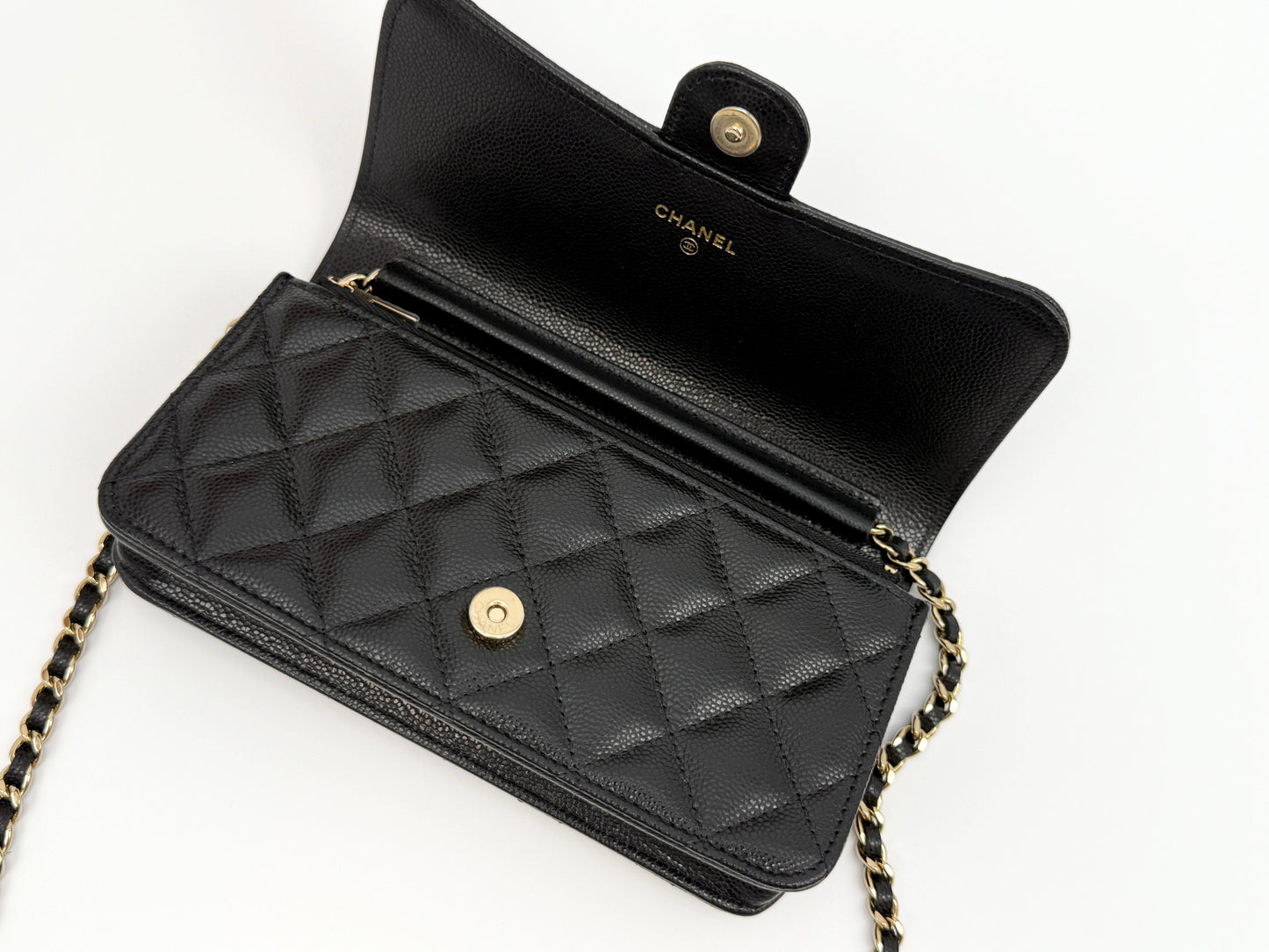 Fashion Bags
