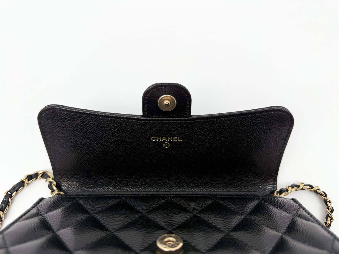 Fashion Bags