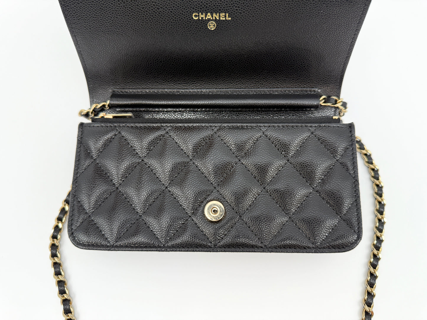 Fashion Bags