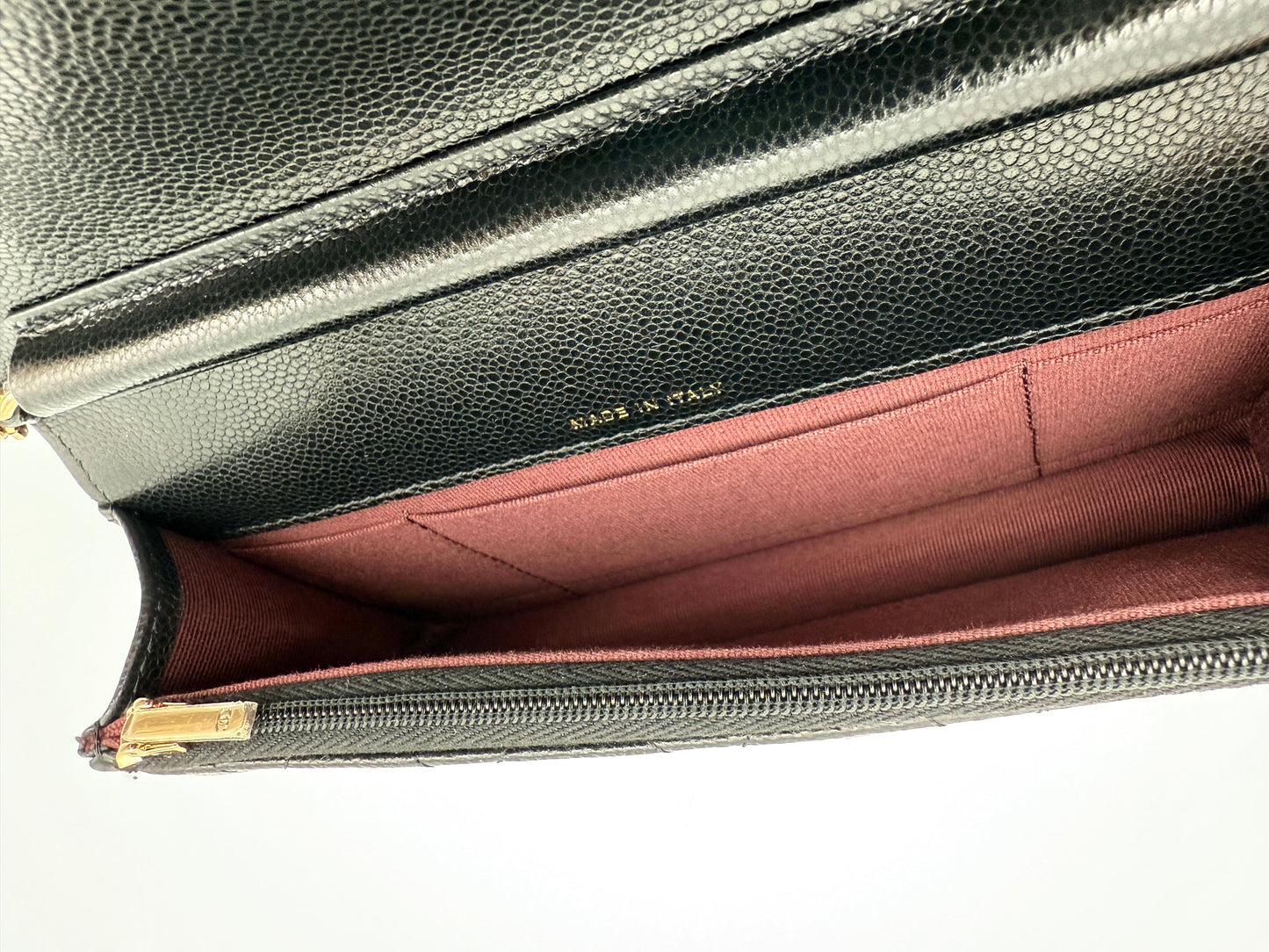Fashion Bags
