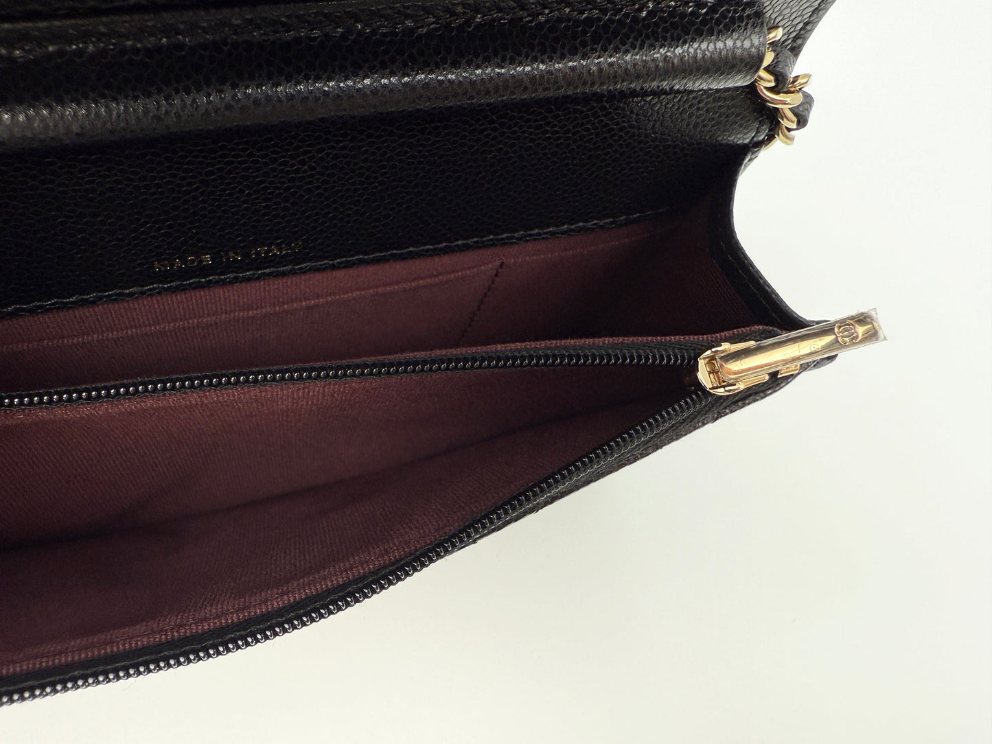Fashion Bags