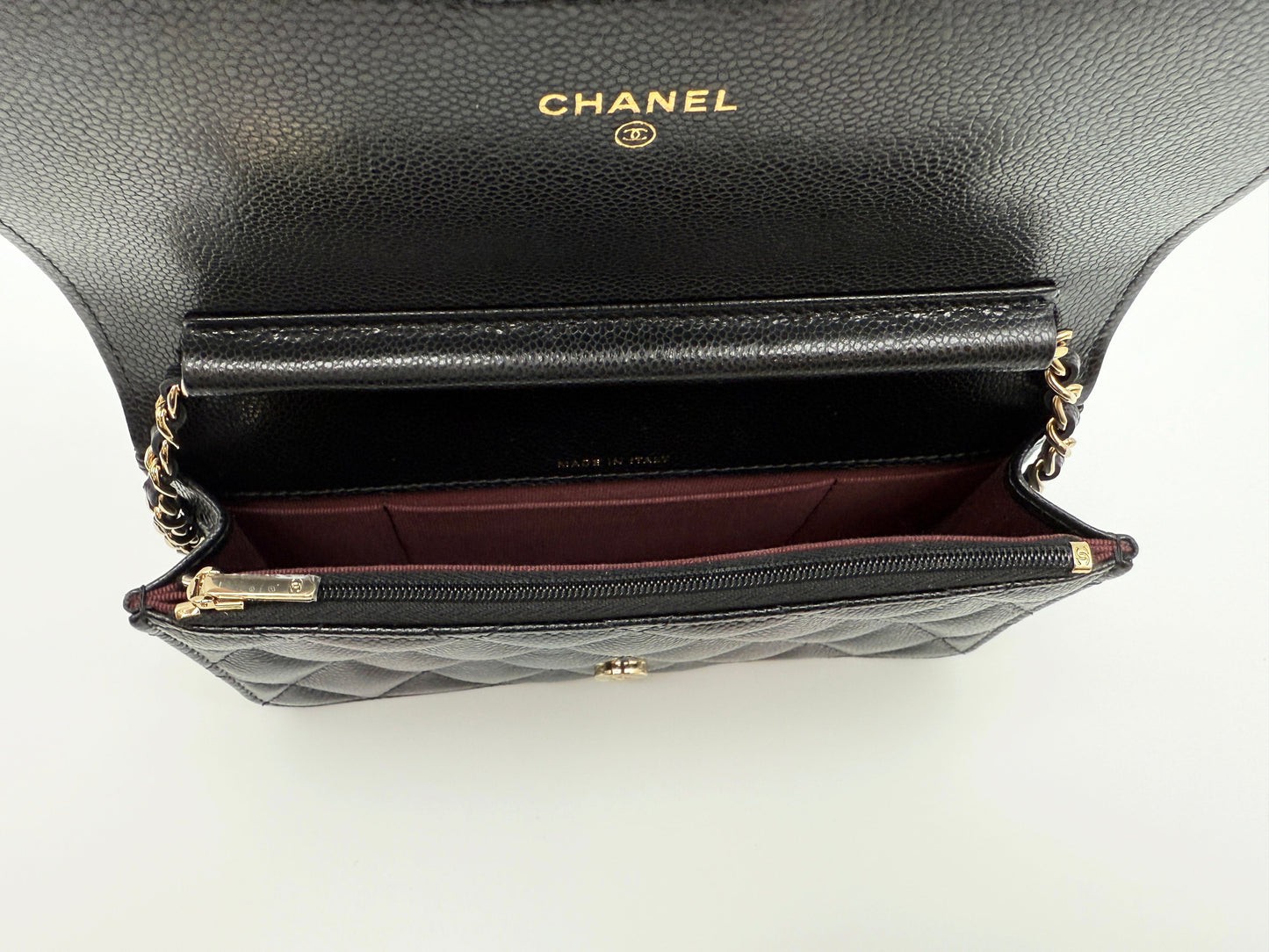 Fashion Bags