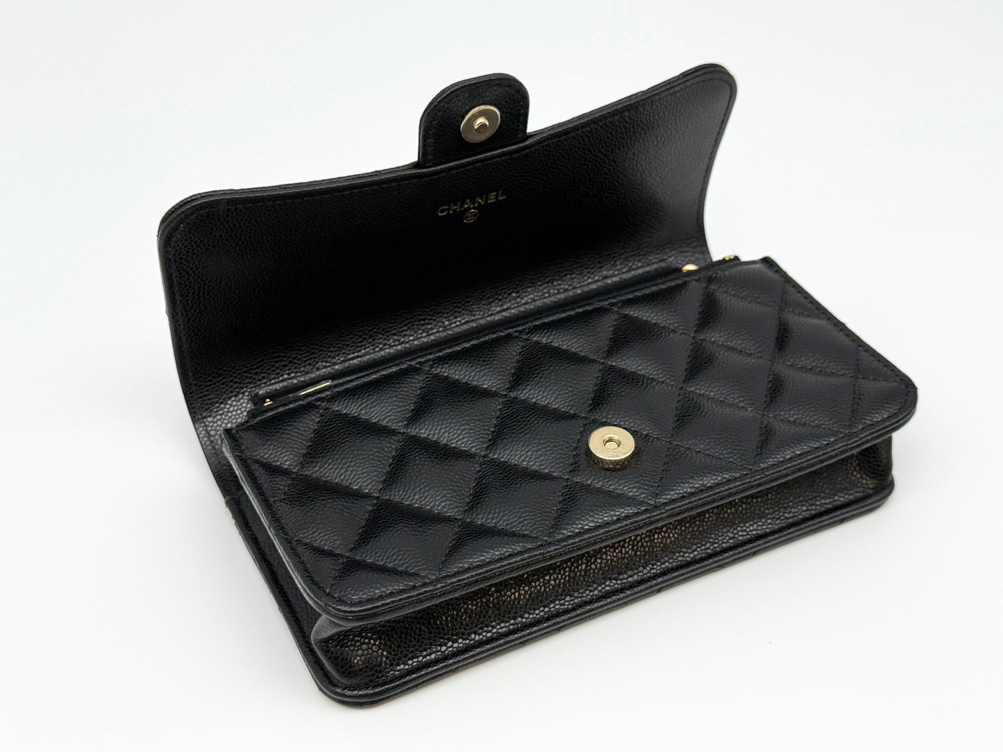 Fashion Bags