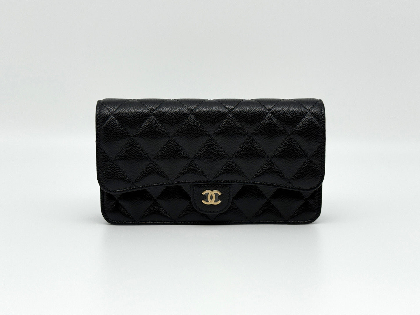 Fashion Bags