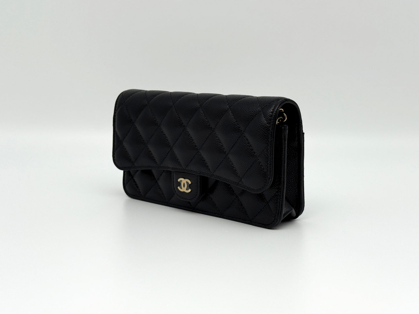Fashion Bags