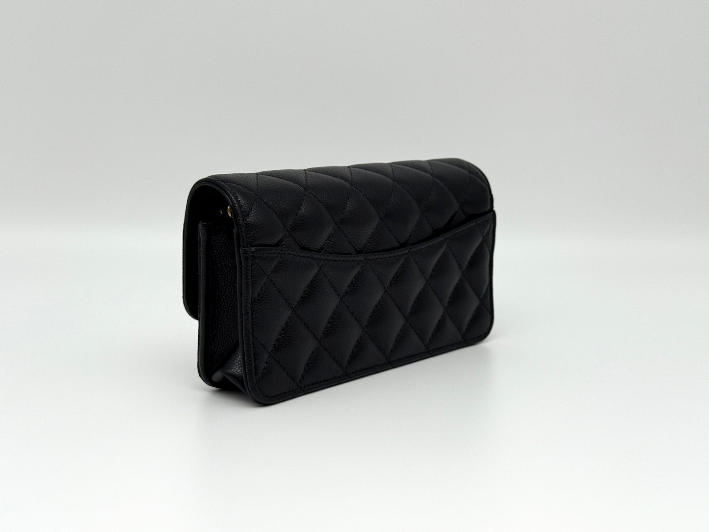 Fashion Bags