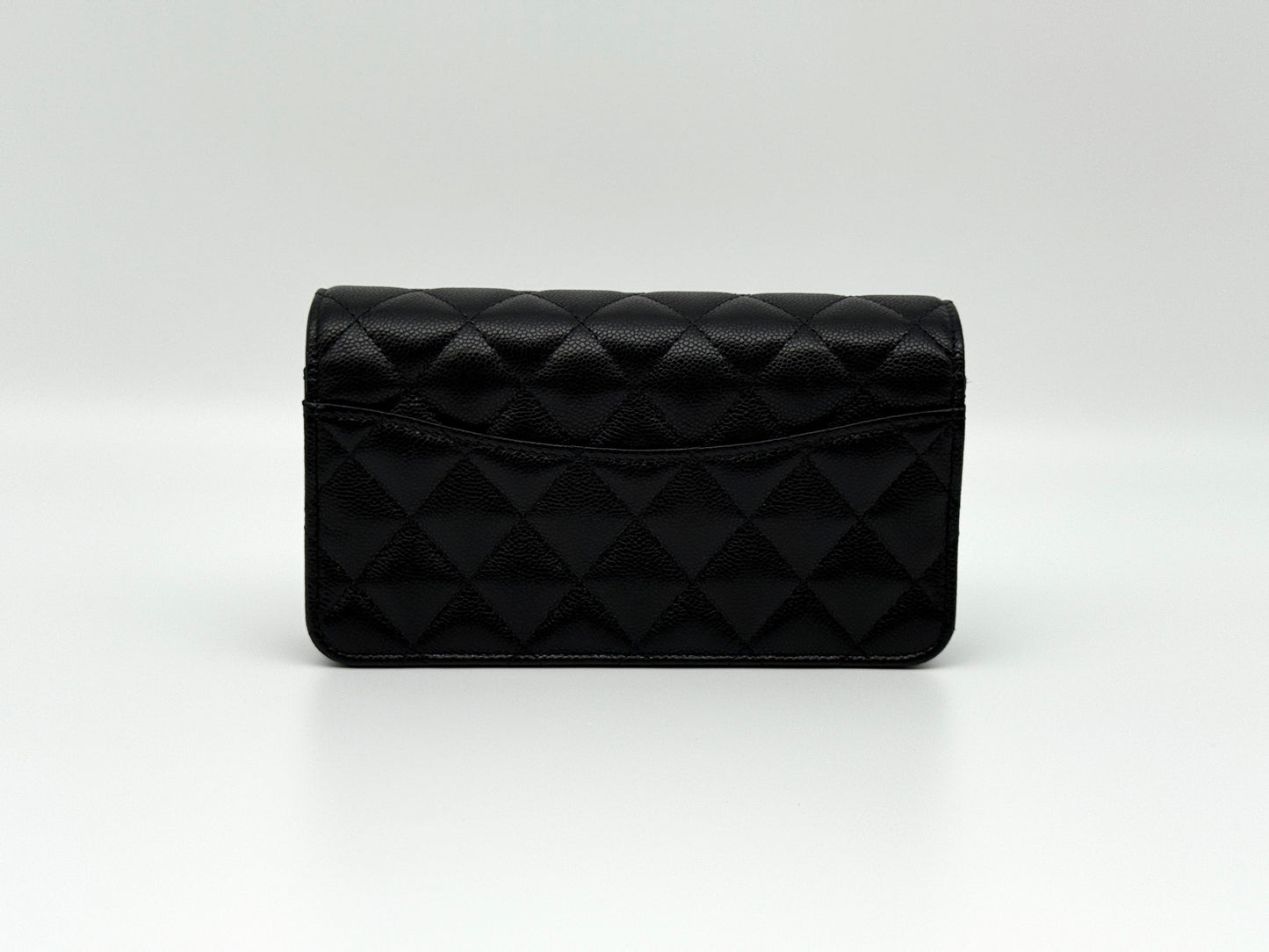 Fashion Bags
