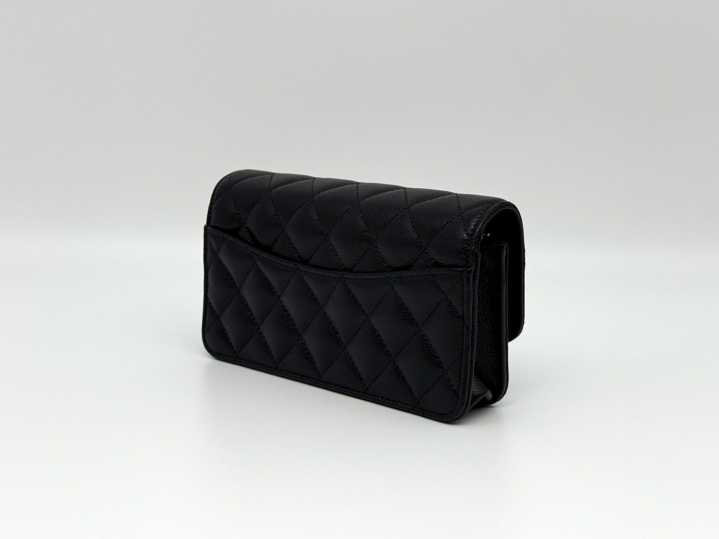 Fashion Bags