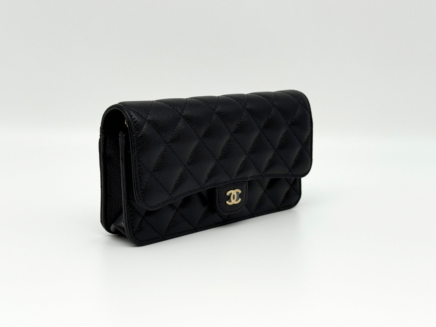 Fashion Bags
