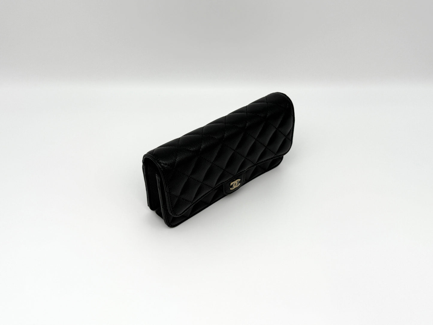 Fashion Bags