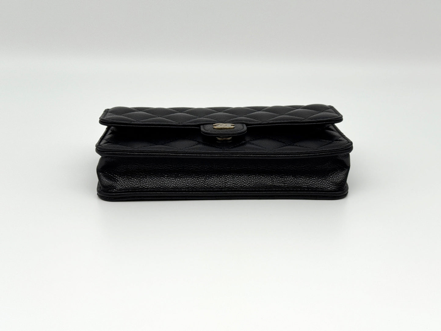 Fashion Bags