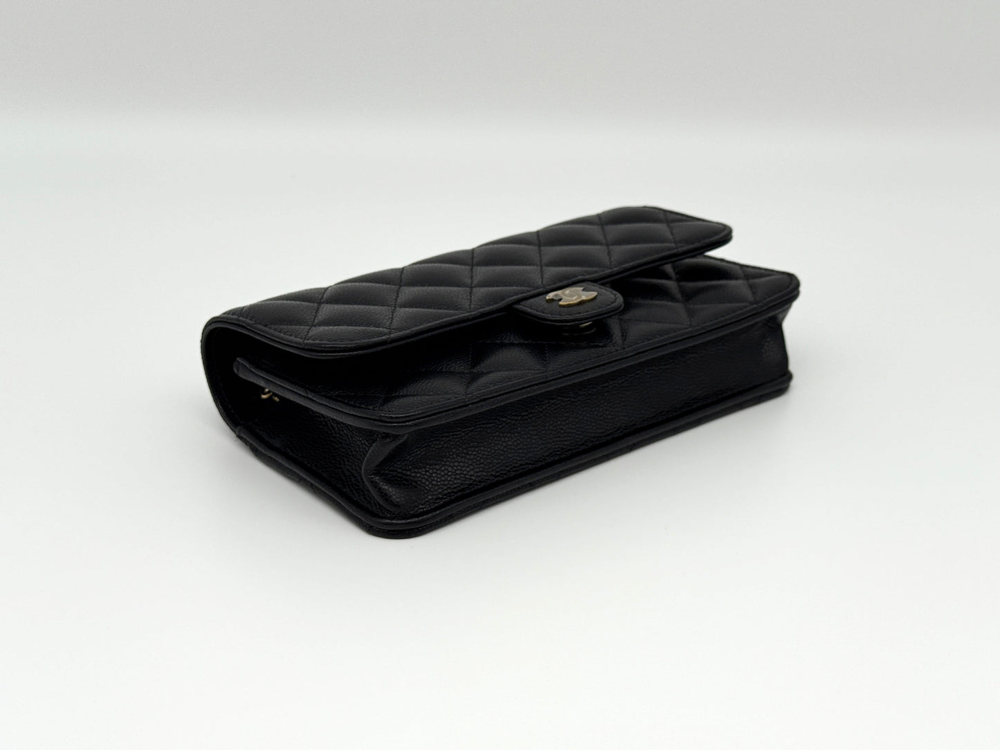 Fashion Bags