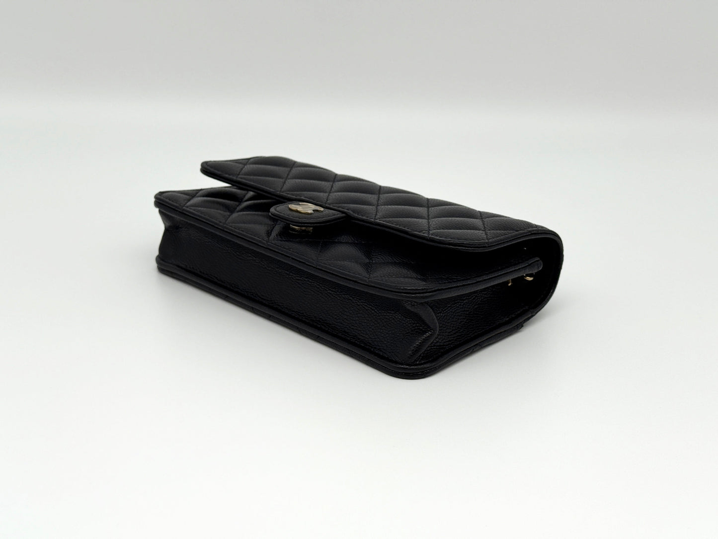 Fashion Bags