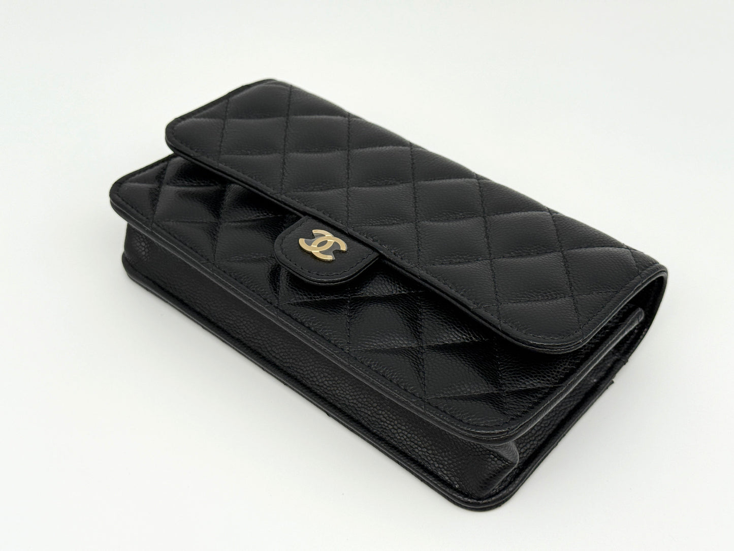 Fashion Bags