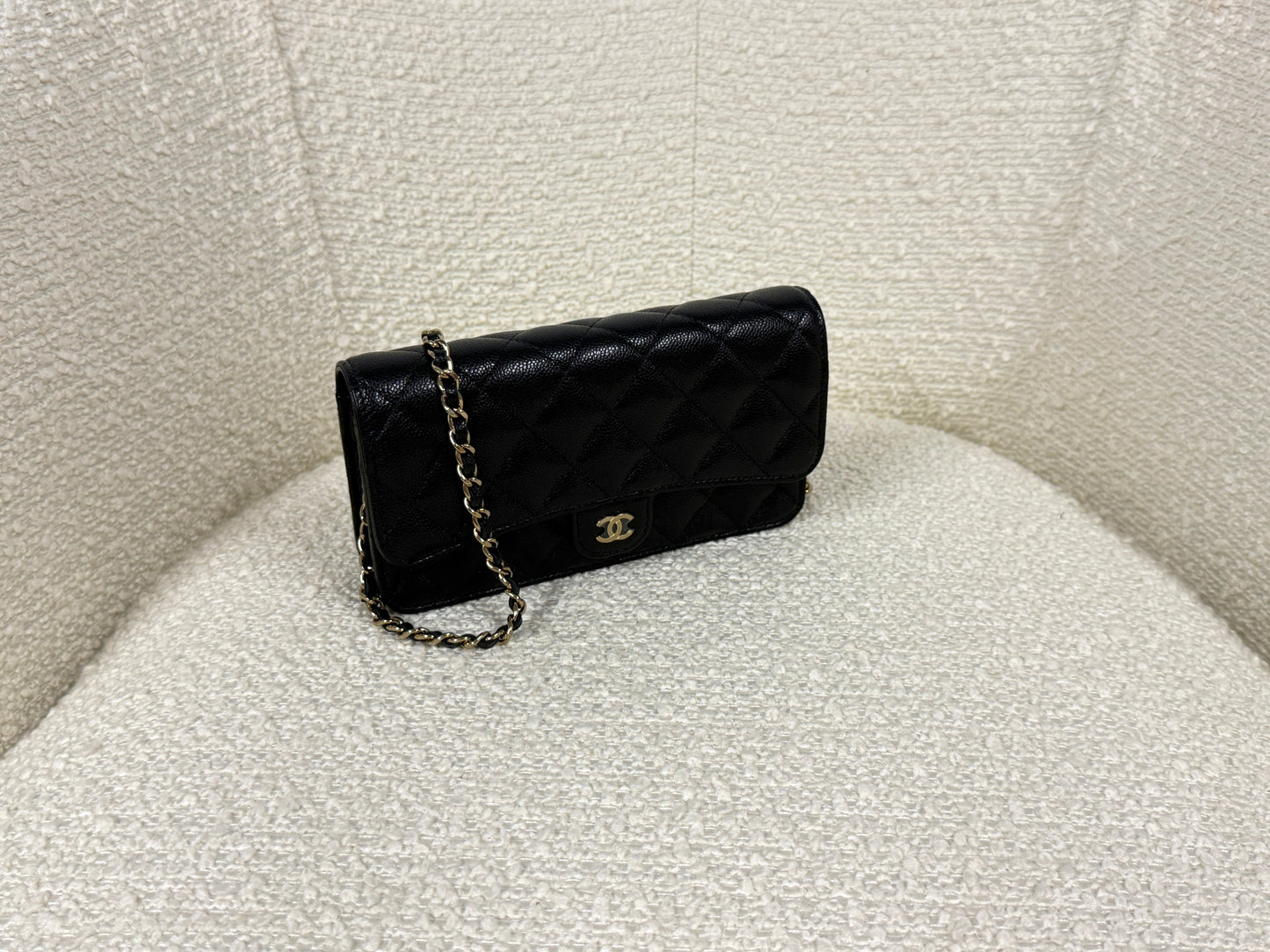 Fashion Bags