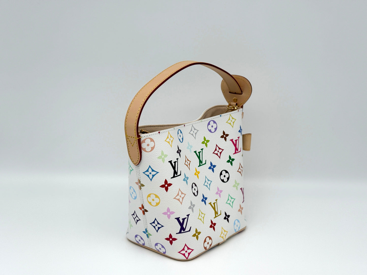 Fashion Bags
