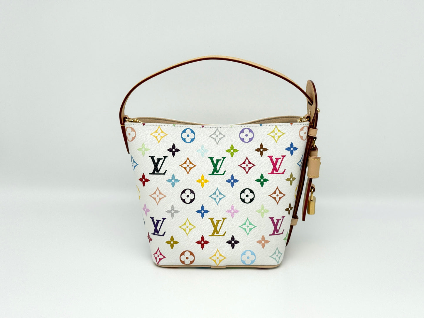 Fashion Bags