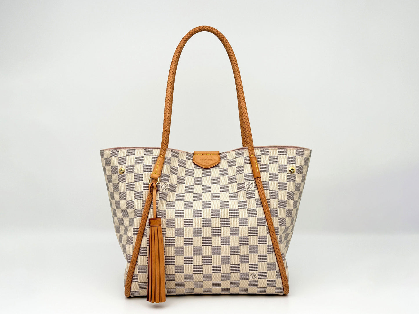 Fashion Bags