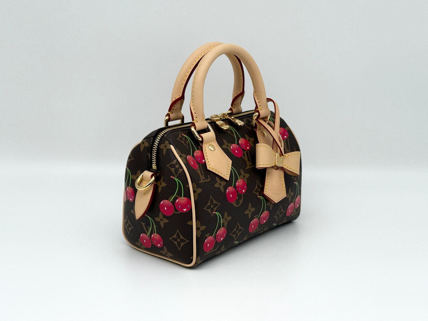Fashion Bags