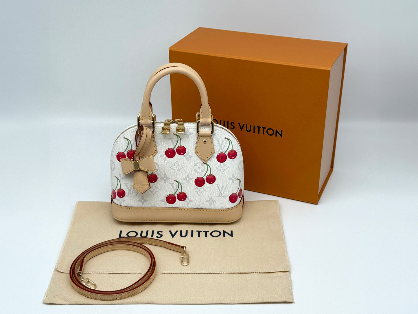 Fashion Bags