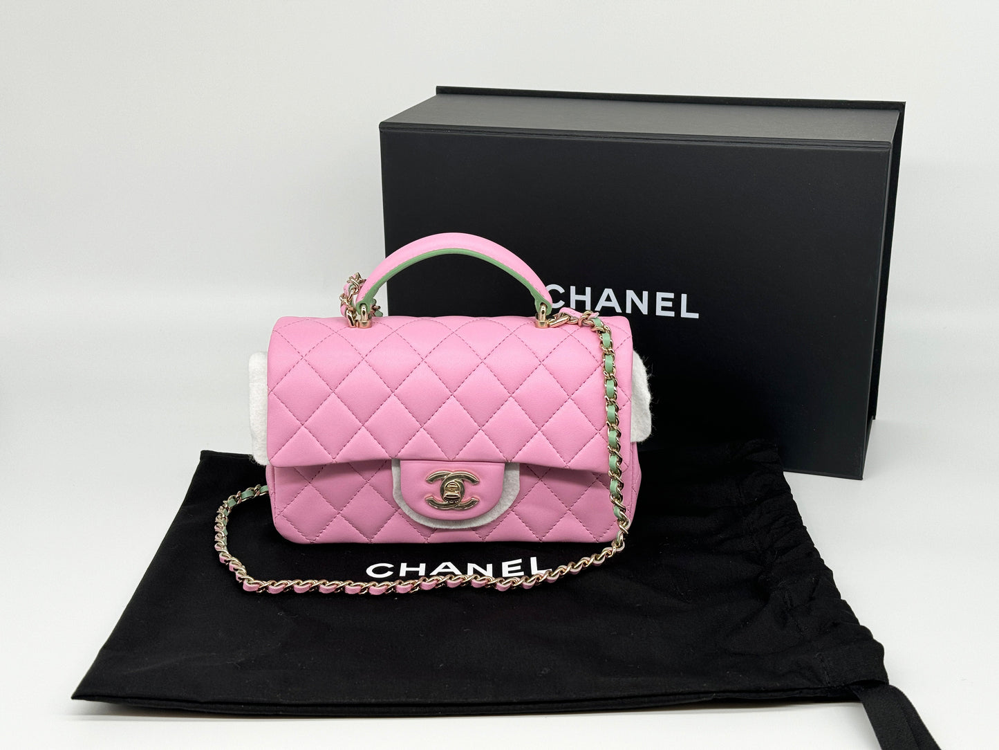 Fashion Bags