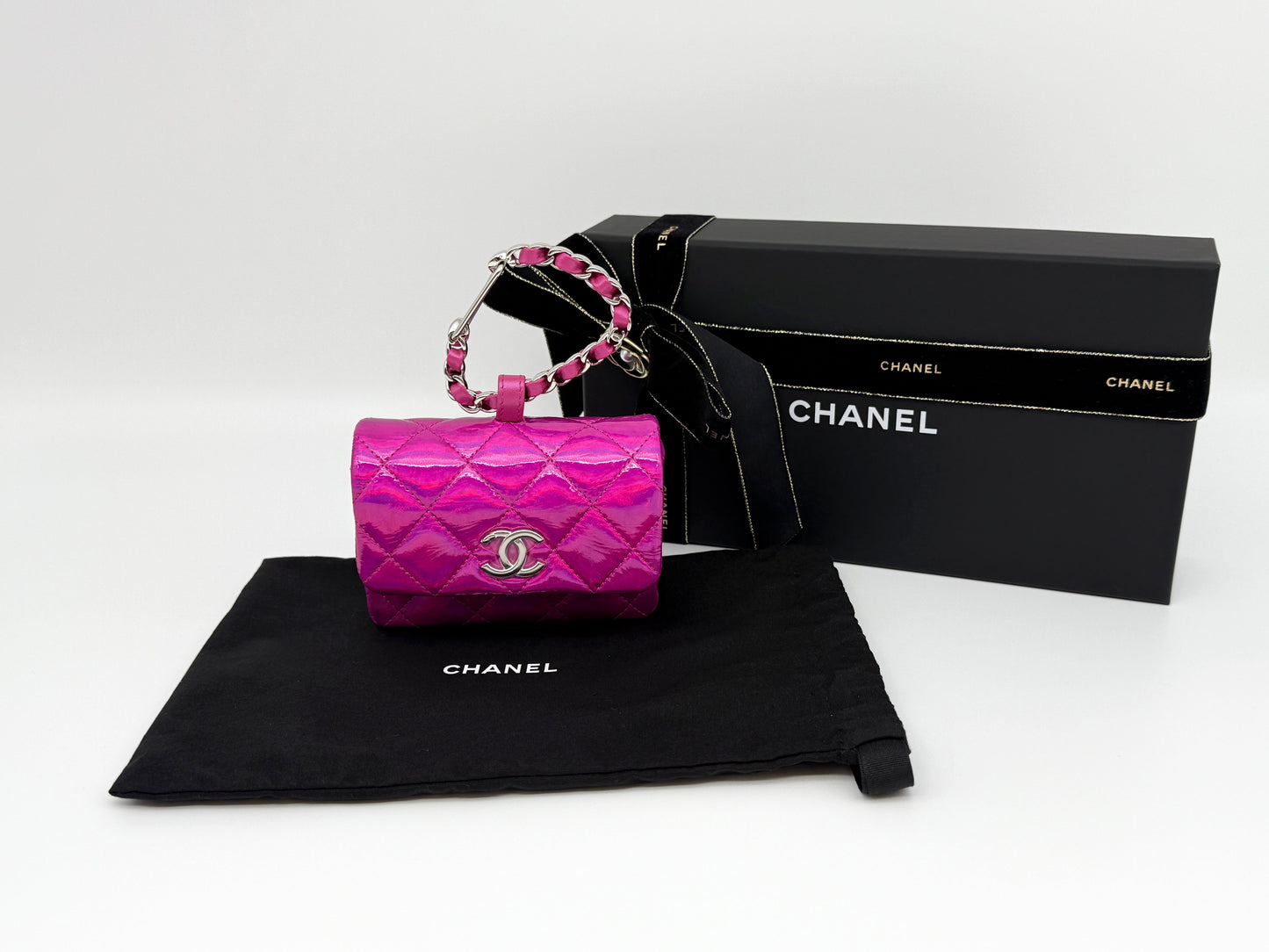 Fashion Bags