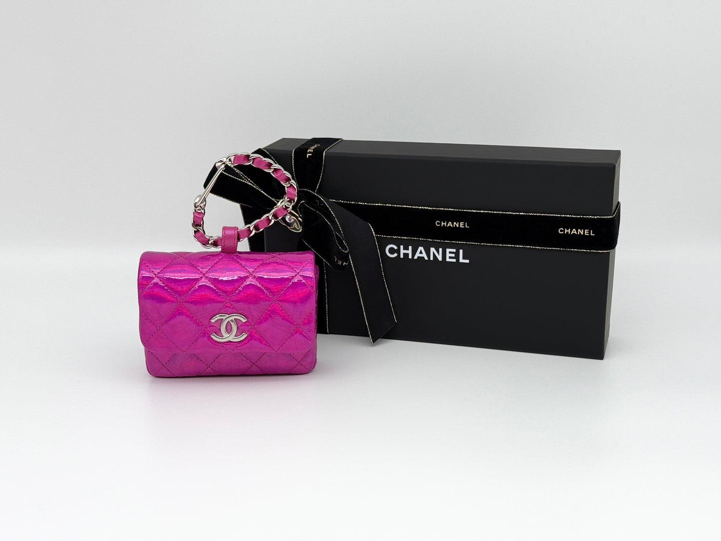 Fashion Bags