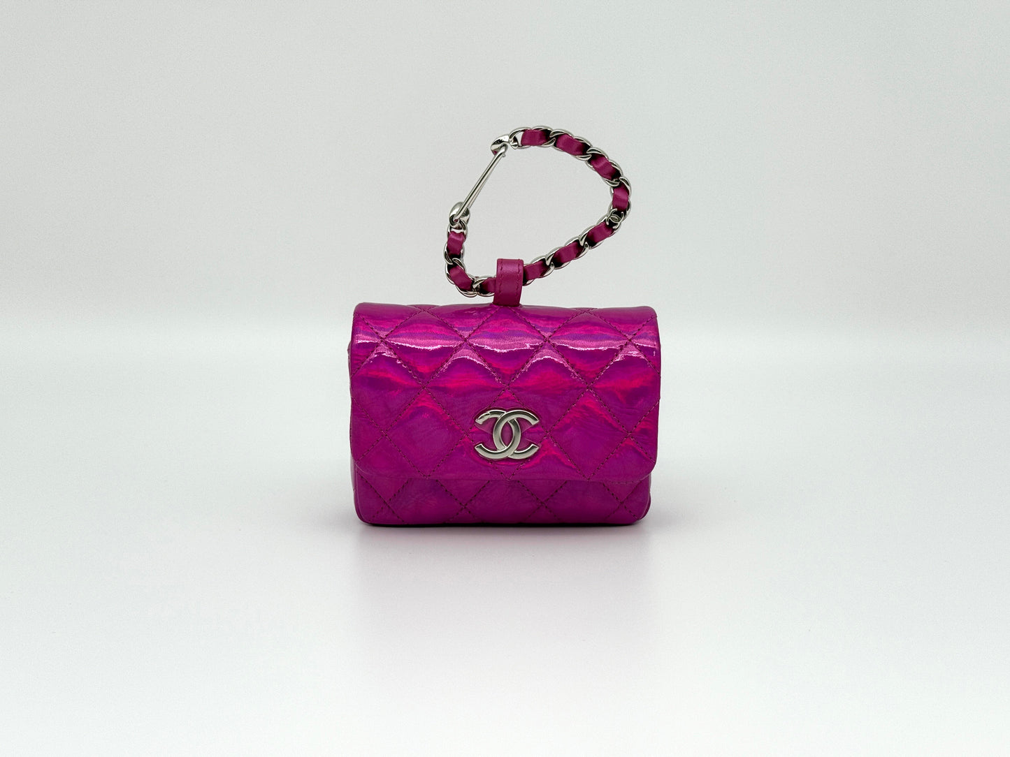 Fashion Bags
