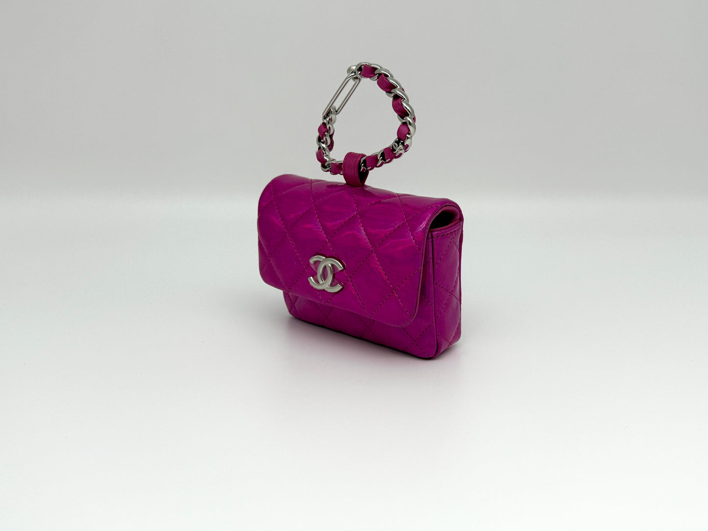 Fashion Bags