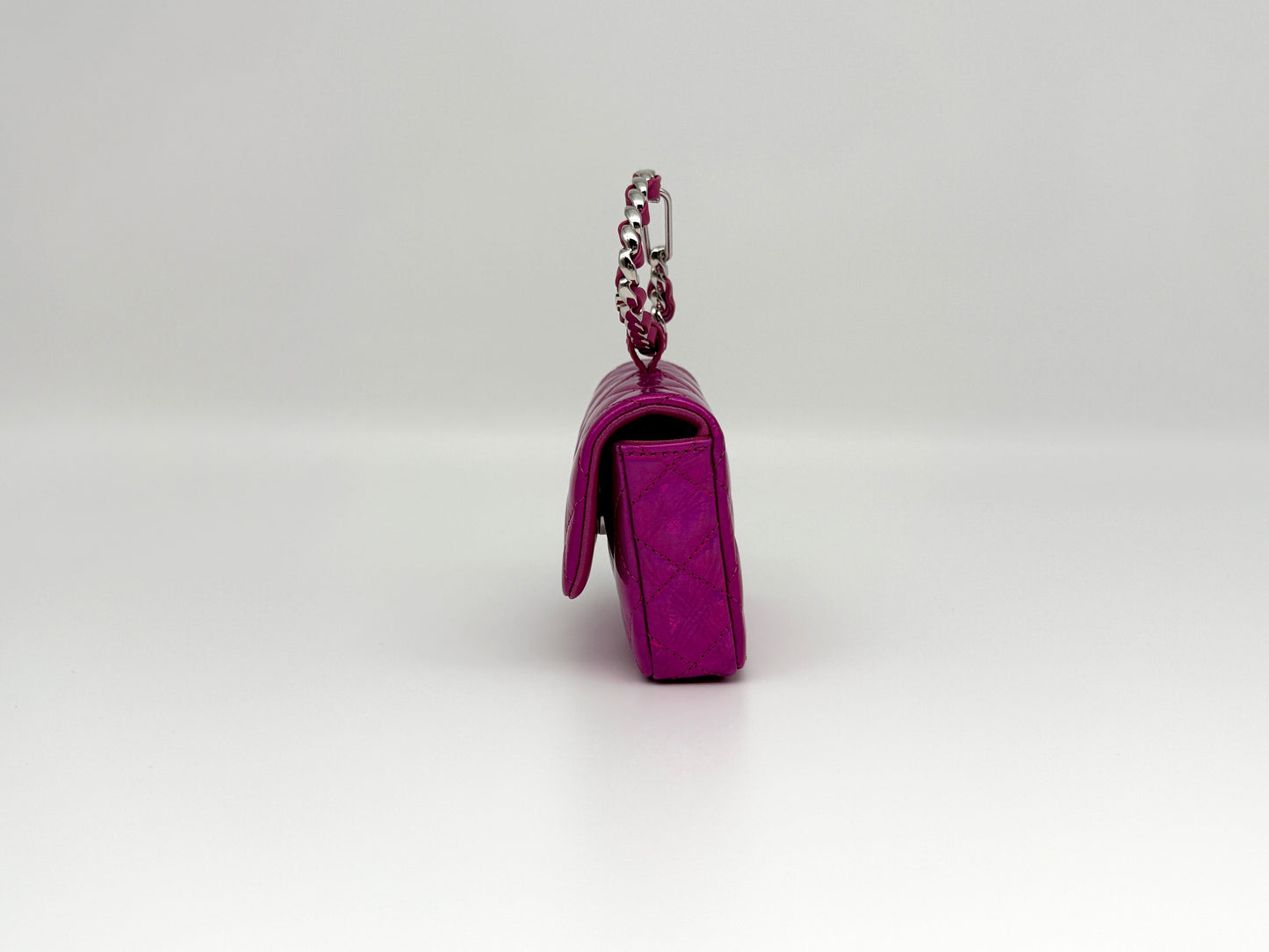 Fashion Bags