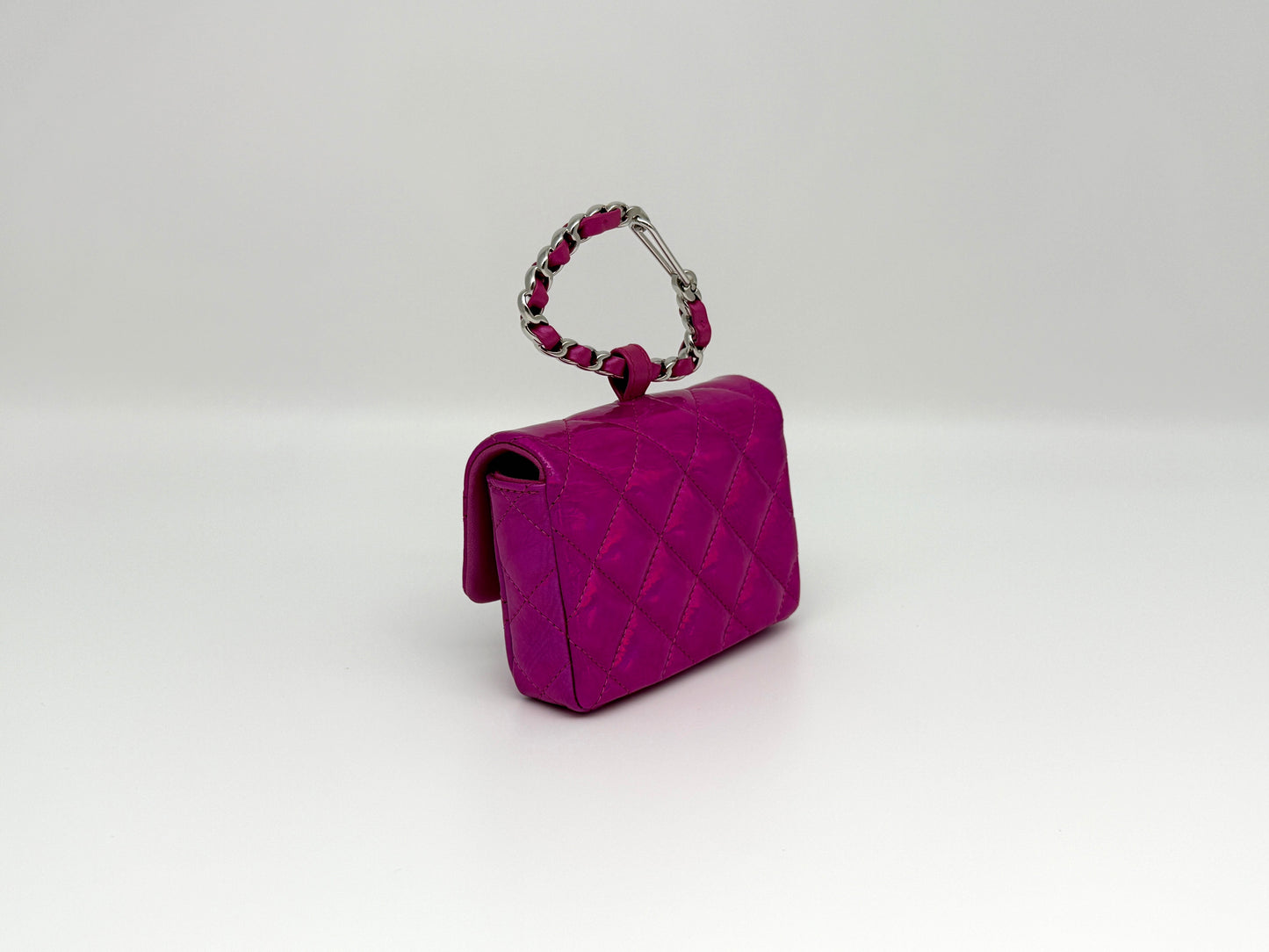 Fashion Bags