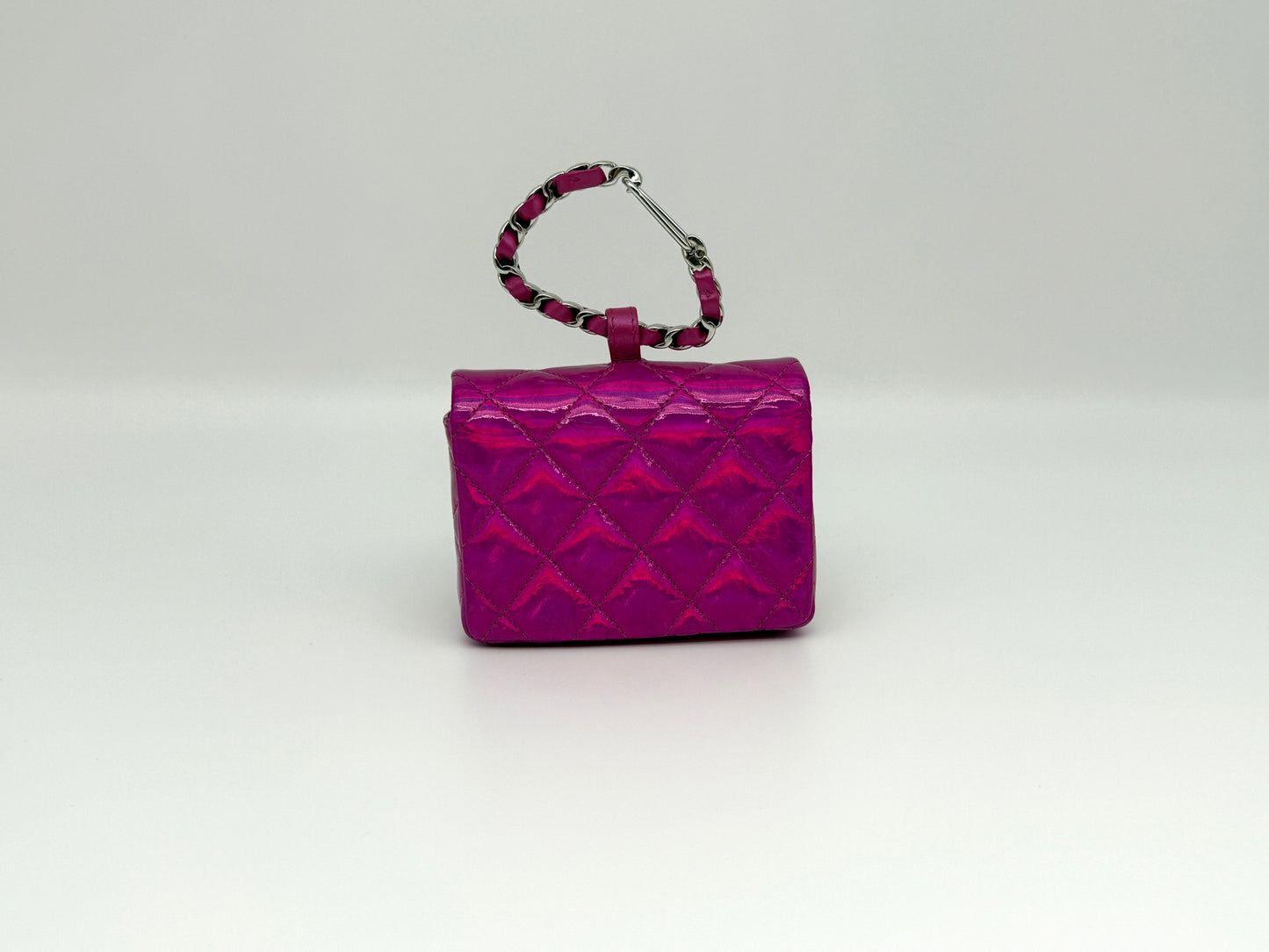 Fashion Bags